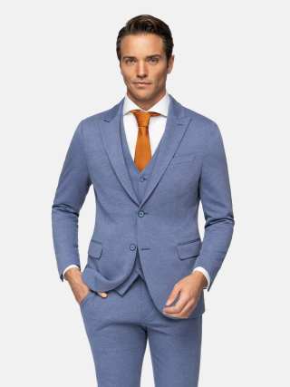 WAM Denim Hete Verkoop