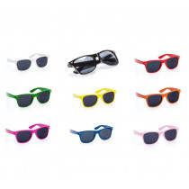 Yesgifts Hete Verkoop