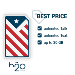 Tourisim Heiße Angebote