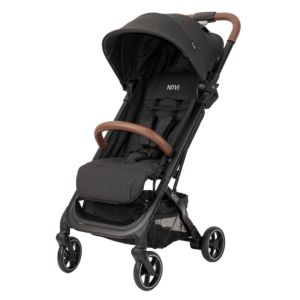 Van Asten Babysuperstore Hete Verkoop