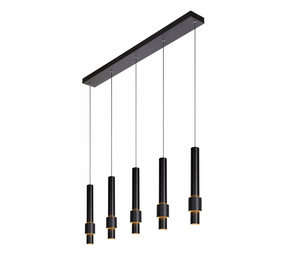 Lamp Online Hete Verkoop