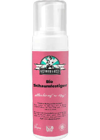 GOOSEMED Heiße Angebote