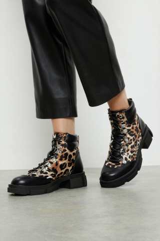 Dorothy Perkins Hete Verkoop