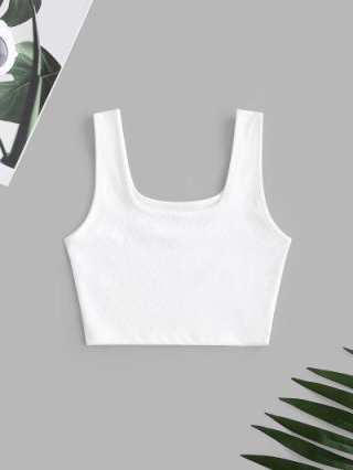 Zaful Hete Verkoop