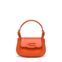 Santonishoes Hete Verkoop