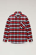 Woolrich Hete Verkoop
