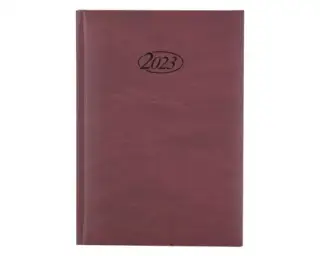 Tonerdumping Heiße Angebote