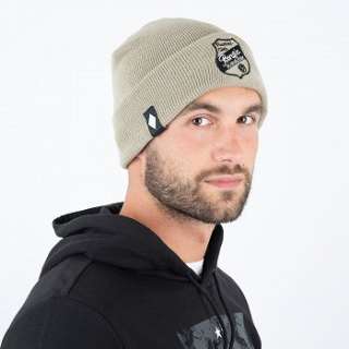 Fohlenshop Heiße Angebote