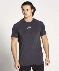 Bodybuildingkleding.com Hete Verkoop
