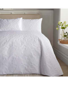 Linens Limited Hot Sale