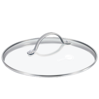 GreenPan Hete Verkoop