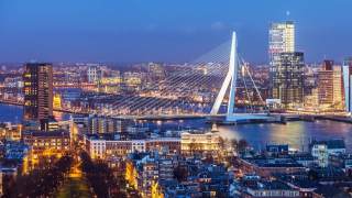 ALL - Accor Live Limitless Hete Verkoop