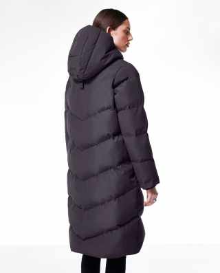 ROTATION BOUTIQUE Heiße Angebote