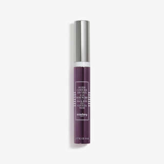Sisley-paris Hete Verkoop