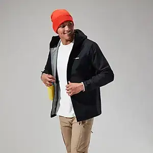 Berghaus Heiße Angebote