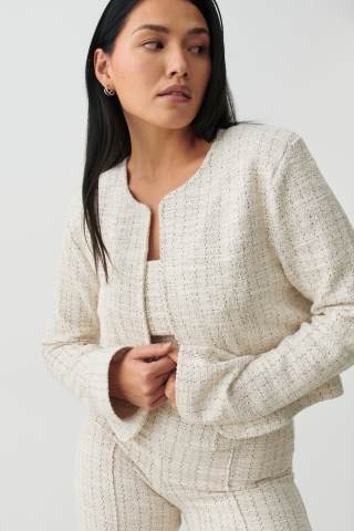 Gina Tricot Hete Verkoop