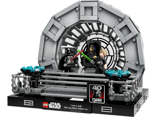Lego Hete Verkoop