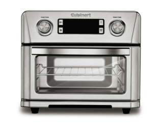 Deal Parade Heiße Angebote