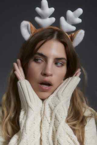 Pull and Bear Hete Verkoop