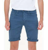 To Be Dressed Hete Verkoop