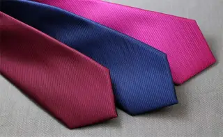 Krawatten-ties Heiße Angebote