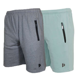 Donnay Hete Verkoop