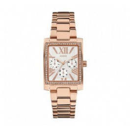 Horloge Bandjes Hete Verkoop