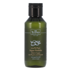 Holland & Barrett Hete Verkoop
