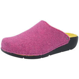 Marcshoes Heiße Angebote