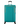 American Tourister Hete Verkoop