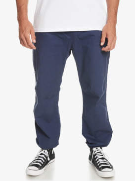 Quiksilver Heiße Angebote