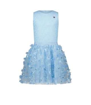 De Kinderkledingwinkel Hete Verkoop