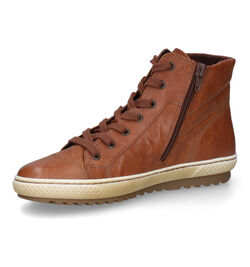 Torfs Hete Verkoop