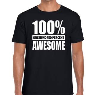 Wildshirts Hete Verkoop