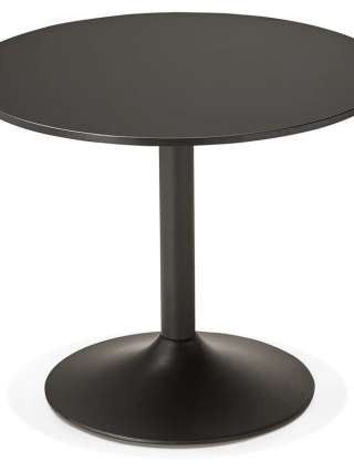 Designmeubelsite.nl Hete Verkoop