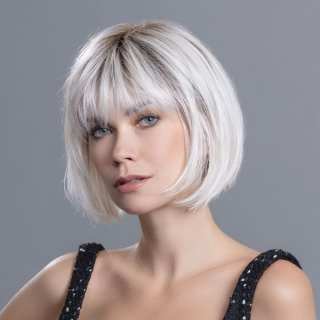 Allhair Heiße Angebote