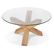 Designmeubelsite.nl Hete Verkoop