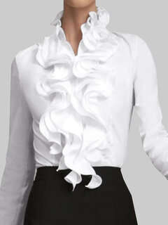 Newchic Hete Verkoop