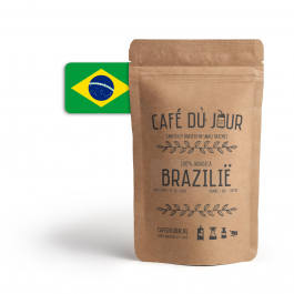 Café du jour Hete Verkoop