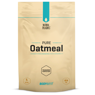 Proteine Shakes Hete Verkoop