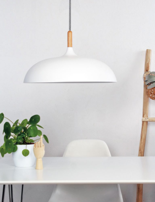 DirectLampen Hete Verkoop