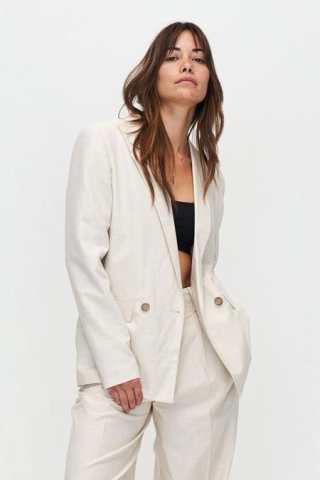 Shop Like You Give a Damn Hete Verkoop
