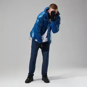 Berghaus Heiße Angebote