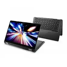 Asbas Computers Hete Verkoop