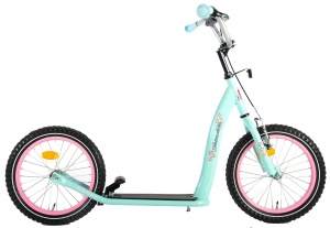 Internet Toys Hete Verkoop