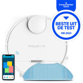 Rowenta Hete Verkoop