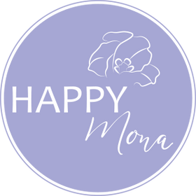 Happy Mona Heiße Angebote
