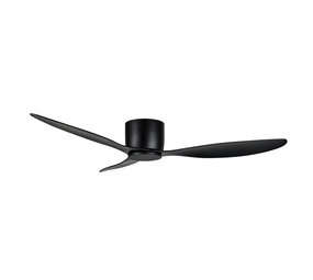 Lamp Online Hete Verkoop