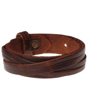 LookingGoodToday Hete Verkoop