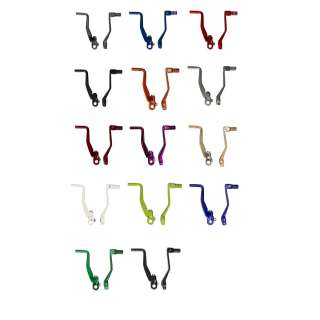 Sausewind-Shop Heiße Angebote